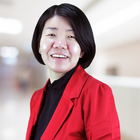 Dr Ai Vee NG is a cardiologist with expertise in all areas of echocardiography & general cardiology specialising in stress and transoesophageal echocardiography